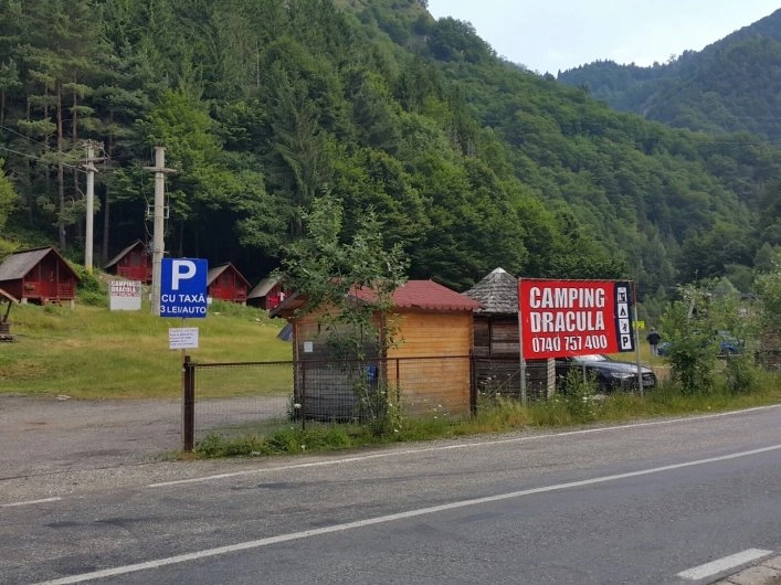 zobacz camping - zdjęcie 3