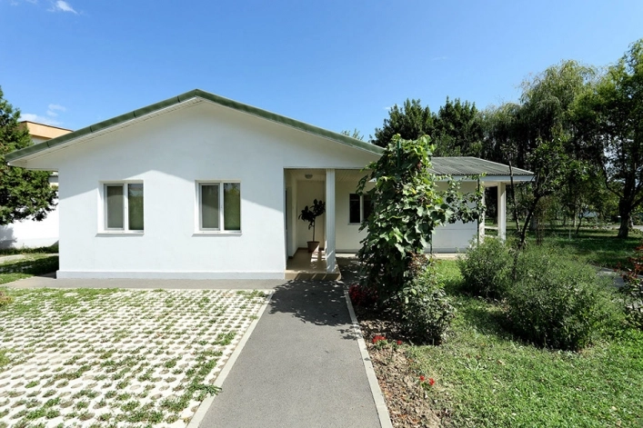 zobacz camping - zdjęcie 27