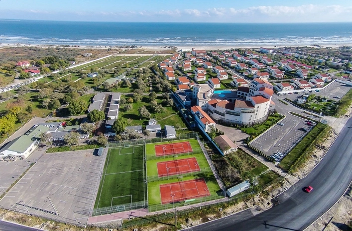 zobacz camping - zdjęcie 26