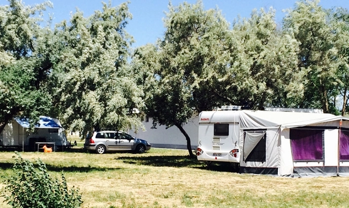 zobacz camping - zdjęcie 25