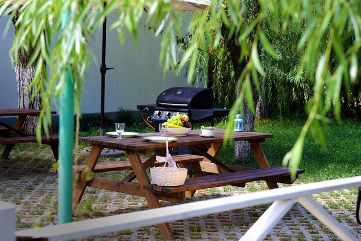 zobacz camping - zdjęcie 24