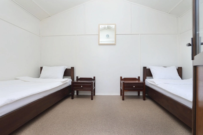 zobacz camping - zdjęcie 23