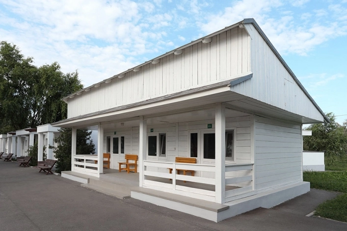 zobacz camping - zdjęcie 22