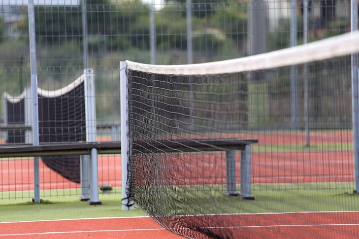 zobacz camping - zdjęcie 21