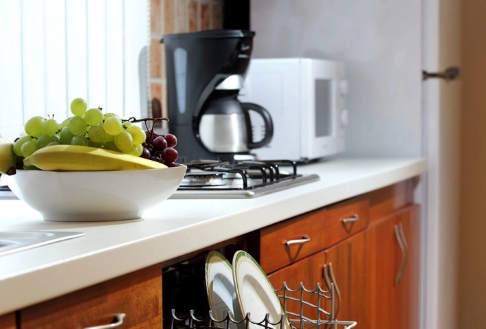 zobacz camping - zdjęcie 19