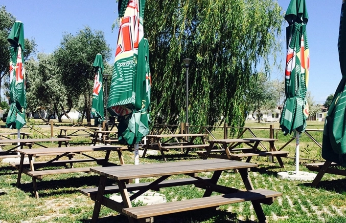 zobacz camping - zdjęcie 18