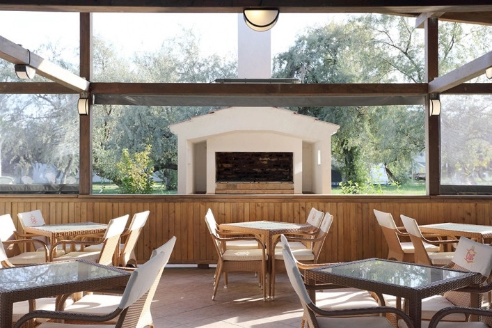 zobacz camping - zdjęcie 17