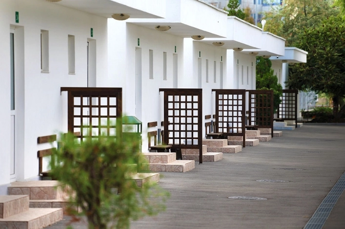 zobacz camping - zdjęcie 16