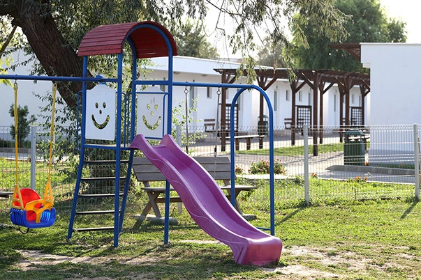 zobacz camping - zdjęcie 15