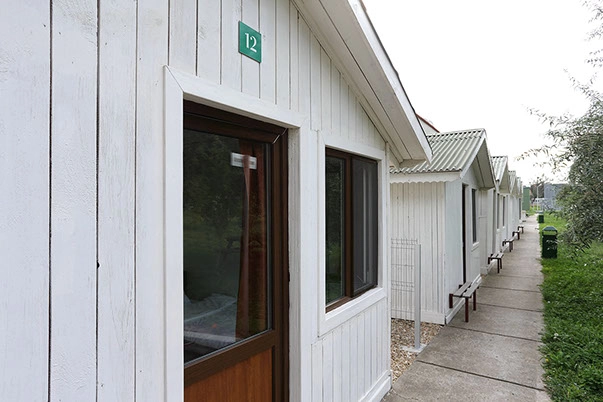 zobacz camping - zdjęcie 14