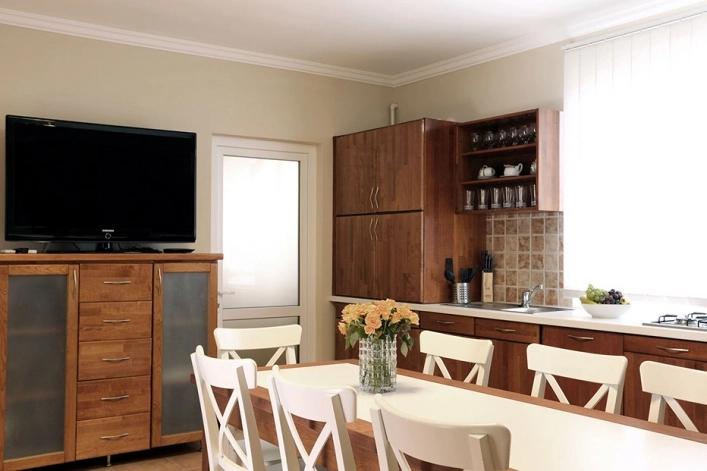 zobacz camping - zdjęcie 13