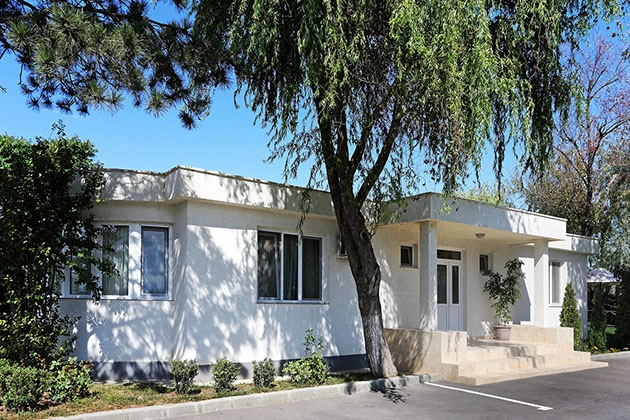 zobacz camping - zdjęcie 12