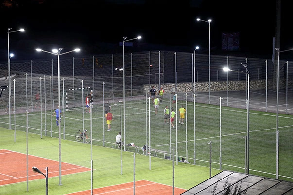 zobacz camping - zdjęcie 11