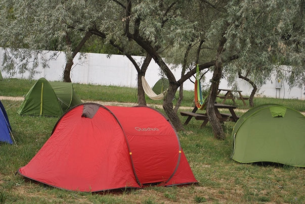 zobacz camping - zdjęcie 10