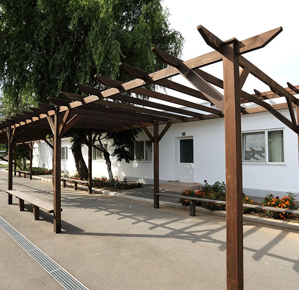 zobacz camping - zdjęcie 9