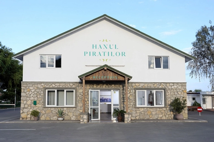 zobacz camping - zdjęcie 8