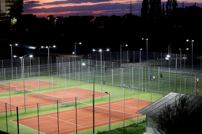 zobacz camping - zdjęcie 6