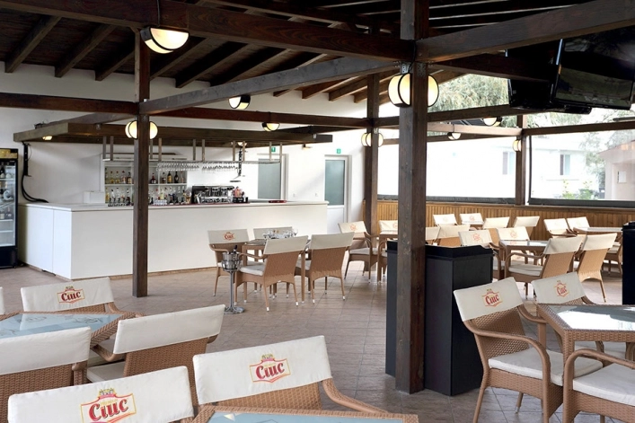 zobacz camping - zdjęcie 2