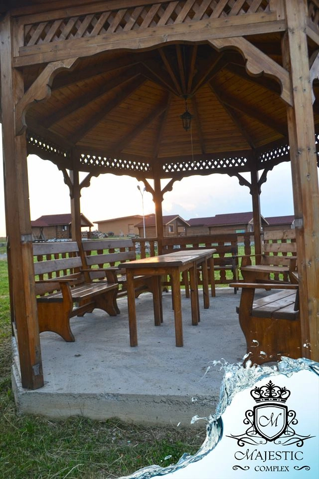 zobacz camping - zdjęcie 20