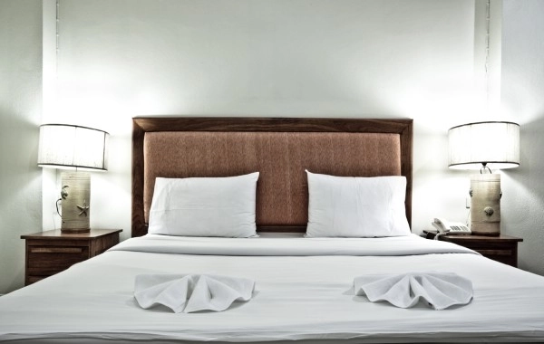 zobacz camping - zdjęcie 19