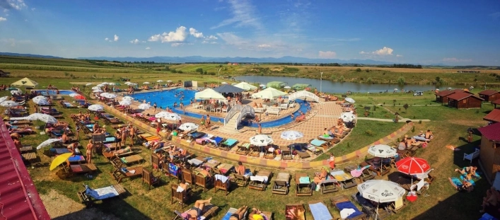 zobacz camping - zdjęcie 18