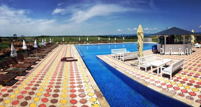 zobacz camping - zdjęcie 17