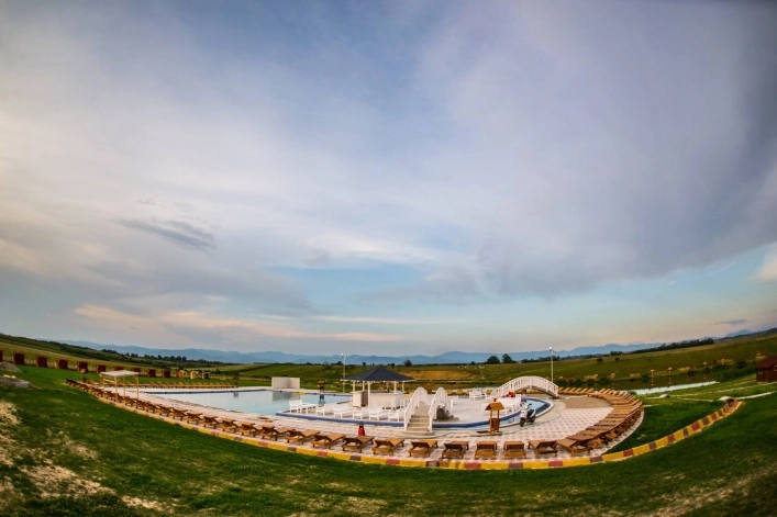 zobacz camping - zdjęcie 16