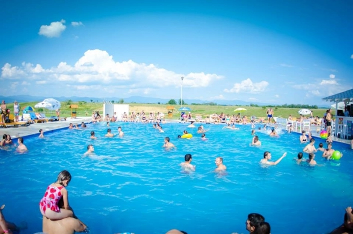 zobacz camping - zdjęcie 15