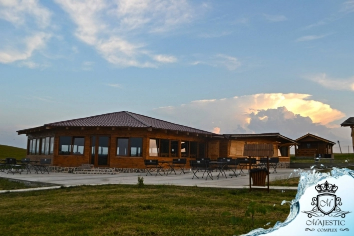 zobacz camping - zdjęcie 14