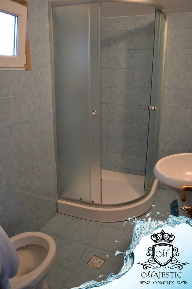 zobacz camping - zdjęcie 13