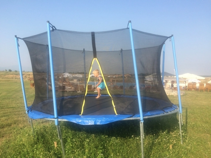 zobacz camping - zdjęcie 12