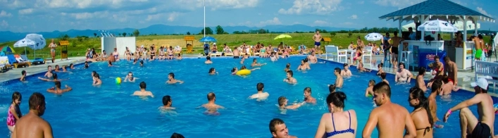 zobacz camping - zdjęcie 11