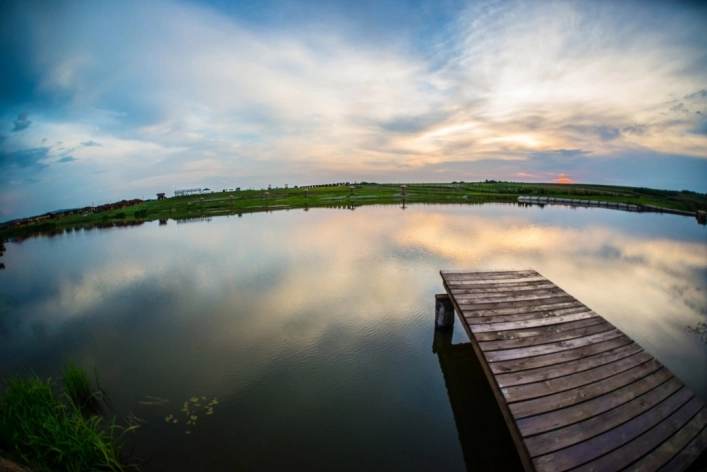 zobacz camping - zdjęcie 10