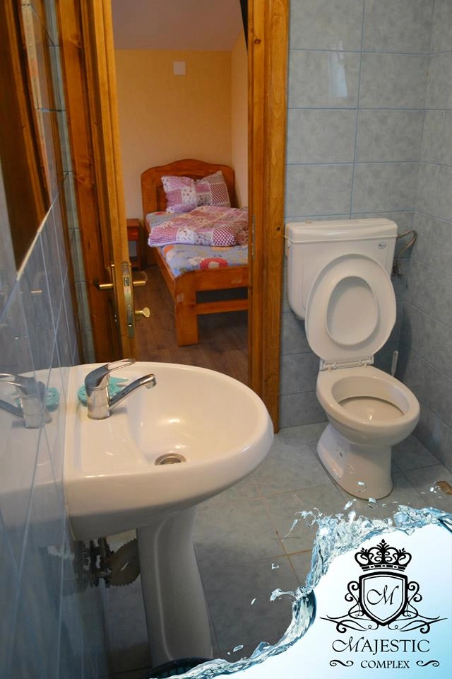 zobacz camping - zdjęcie 9