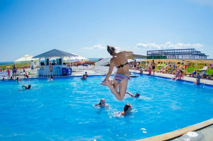 zobacz camping - zdjęcie 8