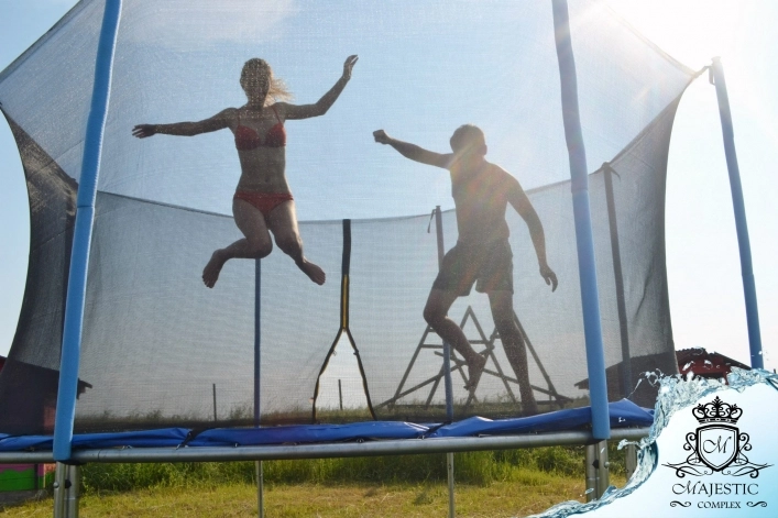 zobacz camping - zdjęcie 6