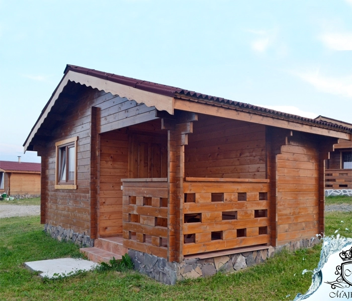 zobacz camping - zdjęcie 5