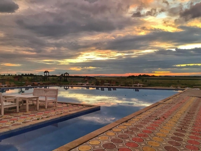 zobacz camping - zdjęcie 4