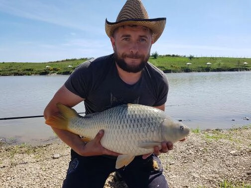 zobacz camping - zdjęcie 3