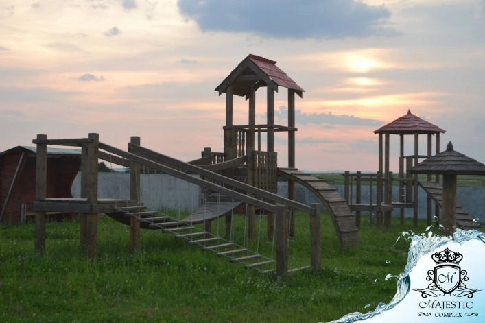 zobacz camping - zdjęcie 2