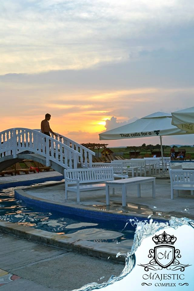 zobacz camping - zdjęcie 1