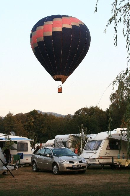 zobacz camping - zdjęcie 15