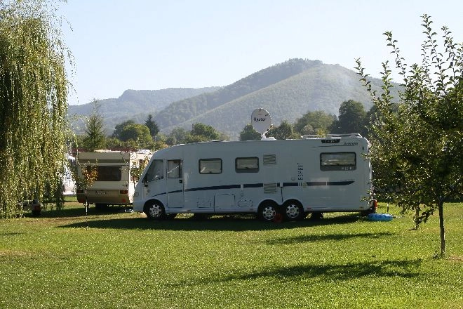 zobacz camping - zdjęcie 14