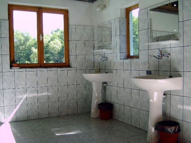 Mustang Camping - zdjęcie 2