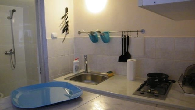 zobacz camping - zdjęcie 15