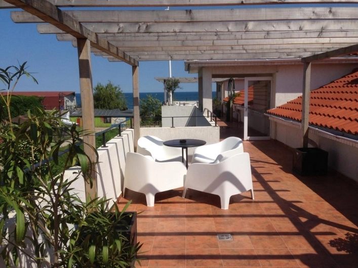 zobacz camping - zdjęcie 14