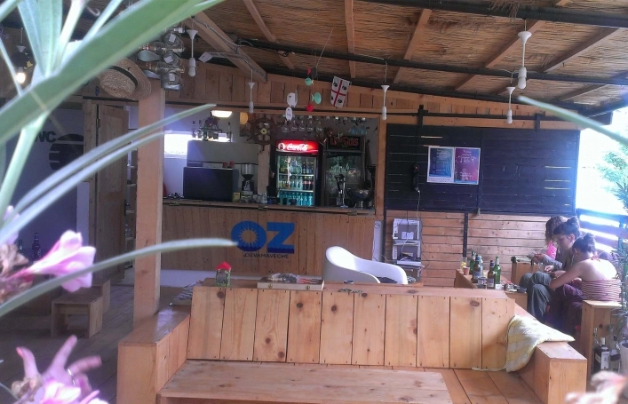 zobacz camping - zdjęcie 13