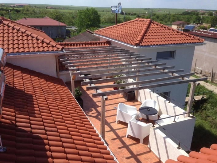 zobacz camping - zdjęcie 11