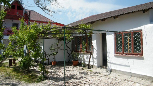 zobacz camping - zdjęcie 10