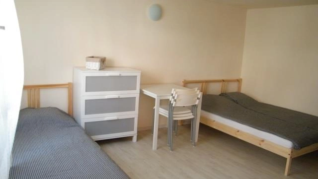 zobacz camping - zdjęcie 9